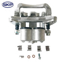 SKP SK18B5027A Disc Brake Caliper - Front Right