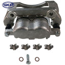 SKP SK18B5028 Disc Brake Caliper - Rear Right