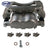 SKP SK18B5028 Disc Brake Caliper - Rear Right