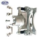 SKP SK18B5032B Disc Brake Caliper - Front Left