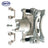 SKP SK18B5032B Disc Brake Caliper - Front Left