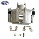 SKP SK18B5033B Disc Brake Caliper - Front Right