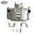 SKP SK18B5033B Disc Brake Caliper - Front Right