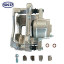 SKP SK18B5045 Disc Brake Caliper - Front Left or Front Right