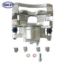 SKP SK18B5046 Disc Brake Caliper - Rear Left or Rear Right