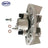 SKP SK18B5048 Disc Brake Caliper - Rear Right