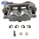 SKP SK18B5055 Disc Brake Caliper - Front Left or Front Right