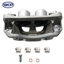 SKP SK18B5072 Disc Brake Caliper - Front Right