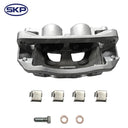 SKP SK18B5073 Disc Brake Caliper - Front Left