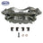 SKP SK18B5074 Disc Brake Caliper - Rear Right