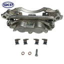 SKP SK18B5075 Disc Brake Caliper - Rear Left