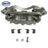SKP SK18B5075 Disc Brake Caliper - Rear Left