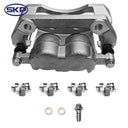 SKP SK18B5076 Disc Brake Caliper - Rear Right