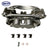 SKP SK18B5110 Disc Brake Caliper - Rear Left