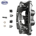 SKP SK18B5172 Disc Brake Caliper - Front Right