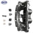 SKP SK18B5172 Disc Brake Caliper - Front Right