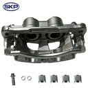 SKP SK18B5173 Disc Brake Caliper - Front Left