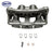 SKP SK18B5174 Disc Brake Caliper - Rear Right