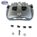 SKP SK18B5175 Disc Brake Caliper - Rear Left