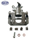 SKP SK18B5177 Disc Brake Caliper - Rear Left