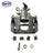 SKP SK18B5177 Disc Brake Caliper - Rear Left