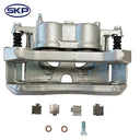 SKP SK18B5236 Disc Brake Caliper - Front Right