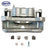 SKP SK18B5236 Disc Brake Caliper - Front Right