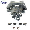 SKP SK18B5262 Disc Brake Caliper - Rear Right