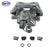 SKP SK18B5262 Disc Brake Caliper - Rear Right
