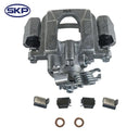 SKP SK18B5263 Disc Brake Caliper - Rear Left
