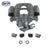 SKP SK18B5263 Disc Brake Caliper - Rear Left