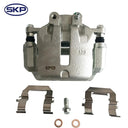 SKP SK18B5270A Disc Brake Caliper - Front Left