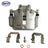 SKP SK18B5270A Disc Brake Caliper - Front Left