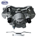 SKP SK18B5277 Disc Brake Caliper - Front Right