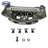 SKP SK18B5290 Disc Brake Caliper - Rear Left