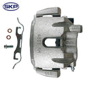 SKP SK18B5296 Disc Brake Caliper - Front Right
