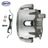 SKP SK18B5296 Disc Brake Caliper - Front Right