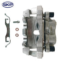 SKP SK18B5297 Disc Brake Caliper - Front Left