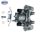 SKP SK18B5300 Disc Brake Caliper - Rear Left