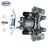 SKP SK18B5300 Disc Brake Caliper - Rear Left