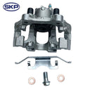 SKP SK18B5301 Disc Brake Caliper - Rear Right