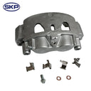 SKP SK18B5302 Disc Brake Caliper - Front Right