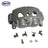 SKP SK18B5302 Disc Brake Caliper - Front Right