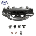 SKP SK18B5303 Disc Brake Caliper - Front Left