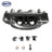 SKP SK18B5303 Disc Brake Caliper - Front Left