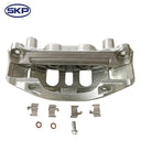 SKP SK18B5306 Disc Brake Caliper - Rear Right