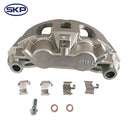 SKP SK18B5307 Disc Brake Caliper - Rear Left