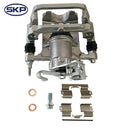 SKP SK18B5310 Disc Brake Caliper - Rear Right