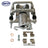 SKP SK18B5310 Disc Brake Caliper - Rear Right