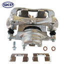 SKP SK18B5328 Disc Brake Caliper - Front Right